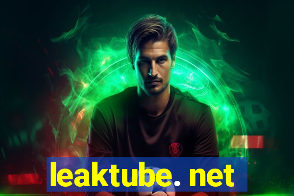 leaktube. net